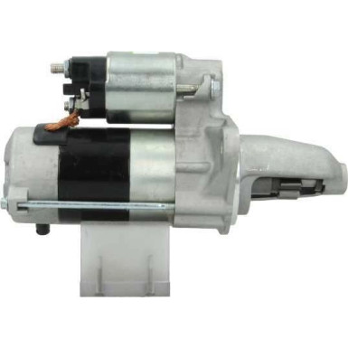 170.509.092.050 Starter +Line Original