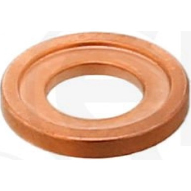 Elring | Dichtring, Düsenhalter | 585.080