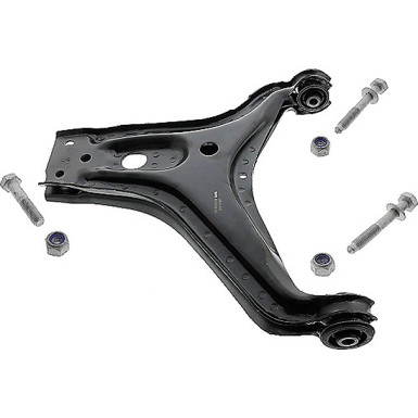 821 0334 10 Lenker, Radaufhängung