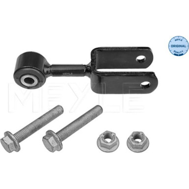 Meyle | Stange/Strebe, Stabilisator | 016 060 0043