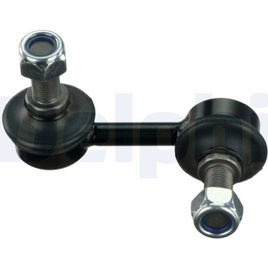 TC3388 Stange/Strebe, Stabilisator