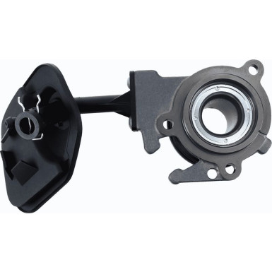 3182 654 283 Zentralausrücker, Kupplung