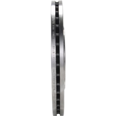 BOSCH | Bremsscheibe | 0 986 478 830