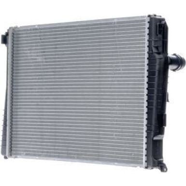 CR 877 000S Kühler, Motorkühlung BEHR