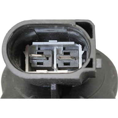 Metzger | Bremssattel | 6261193