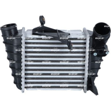 309073 Ladeluftkühler