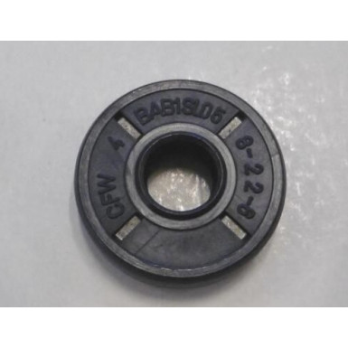 Corteco | Dichtring | 12011511B