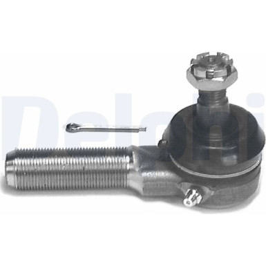 Delphi | Spurstangenkopf | TA1490