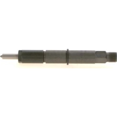 BOSCH | Düsenstock | 0 432 193 498