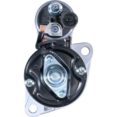 Hella | Starter | 8EA 012 528-521