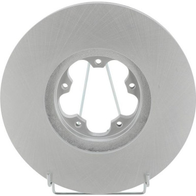 DDF1555C Bremsscheibe PREMIER Coat+ disc DDF1555C Bremsscheibe PREMIER Coat+ disc