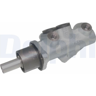 Delphi | Hauptbremszylinder | LM80132