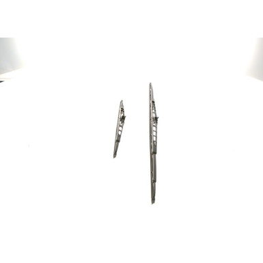 BOSCH 654 Scheibenwischer Twin 3 397 010 299 BOSCH 654 Scheibenwischer Twin 3 397 010 299