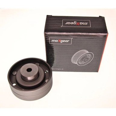 54-0383 Umlenk-/Führungsrolle, Zahnriemen