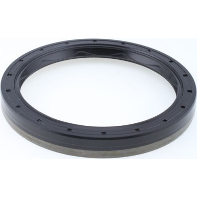 Corteco 12015249B Wellendichtring, Radnabe Corteco 12015249B Wellendichtring, Radnabe