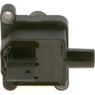 BOSCH 1 227 030 071 Zündspule BOSCH 1 227 030 071 Zündspule