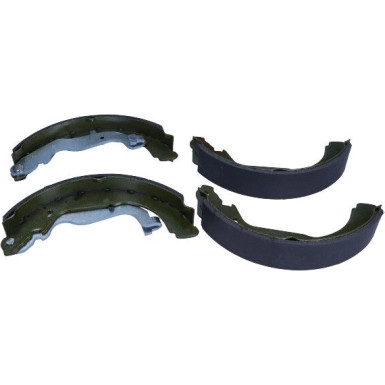 19-3617 Bremsbackensatz