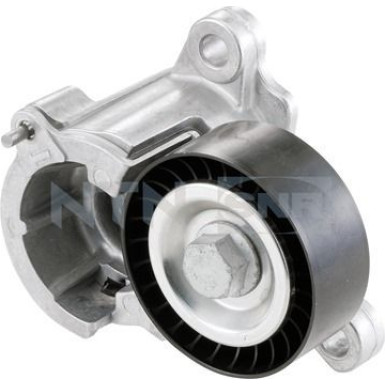 GA359.18 Riemenspanner, Keilrippenriemen GA359.18 Riemenspanner, Keilrippenriemen