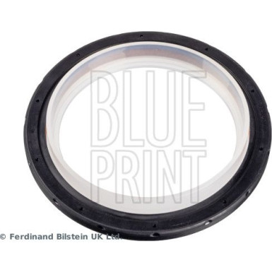 Blue Print | Wellendichtring, Kurbelwelle | ADBP610000 Blue Print | Wellendichtring, Kurbelwelle | ADBP610000
