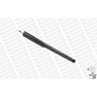 G43149 Stoßdämpfer MONROE ORIGINAL (Gas Technology)