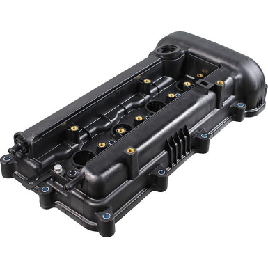 2389210 Zylinderkopfhaube