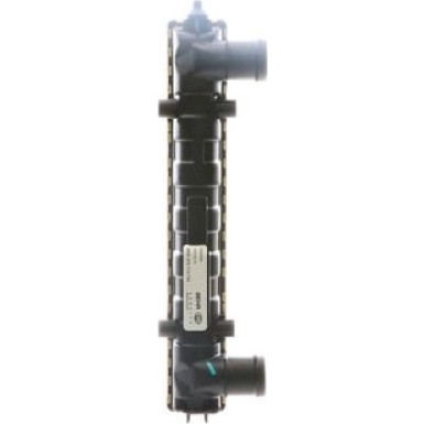 Mahle | Kühler, Motorkühlung | CR 363 000S
