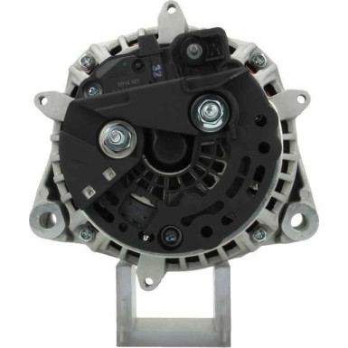 PSH | Generator | 635.506.150.014