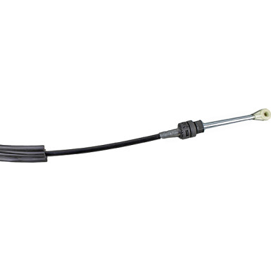 3150256 Seilzug, Schaltgetriebe