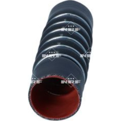NRF Ladeluftschlauch EASY FIT 166227