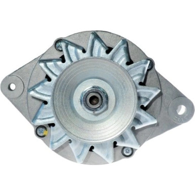 Hella | Generator | 8EL 011 711-741