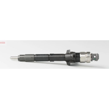 Denso | Einspritzdüse | DCRI106240
