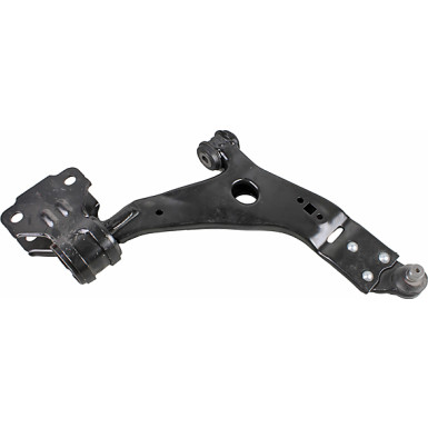 58111402 Lenker, Radaufhängung