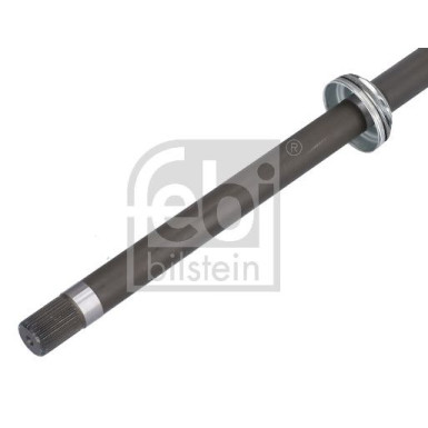 196014 Antriebswelle 196014 Antriebswelle