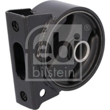 193287 Lagerung, Motor