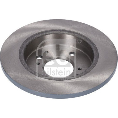 FEBI BILSTEIN 188758 Bremsscheibe