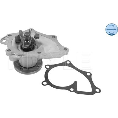 Meyle Wasserpumpe, Motorkühlung MEYLE-ORIGINAL: True to OE 30-13 220 0013 Meyle Wasserpumpe, Motorkühlung MEYLE-ORIGINAL: True to OE 30-13 220 0013