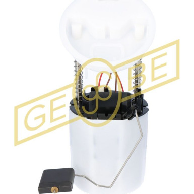 9 6099 1 Kraftstoff-Fördereinheit