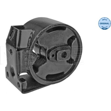 100 199 0002 Lagerung, Motor MEYLE-ORIGINAL: True to OE.