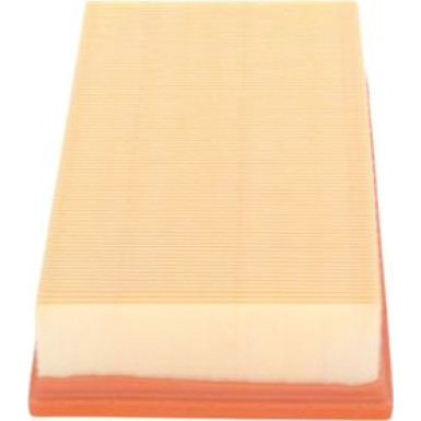 BOSCH 1 457 433 263 Luftfilter