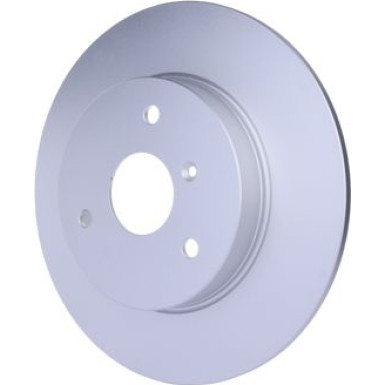 Hella | Bremsscheibe | 8DD 355 106-601