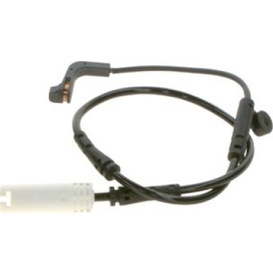 1 987 473 002 Warnkontakt, Bremsbelagverschleiß