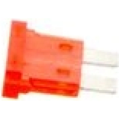 1 904 529 905 Sicherung 1 904 529 905 Sicherung