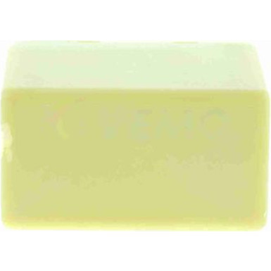 V40-71-0013 Blinkgeber Original VEMO Qualität