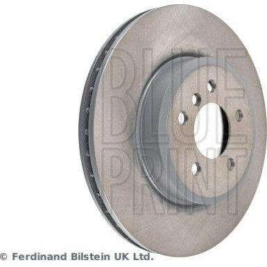 ADB114384 Bremsscheibe ADB114384 Bremsscheibe