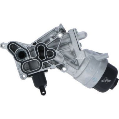 31810 Gehäuse, Ölfilter