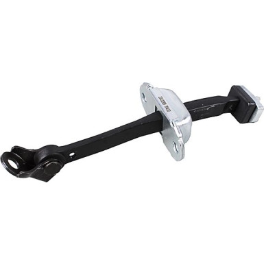 2312269 Türfeststeller GREENPARTS