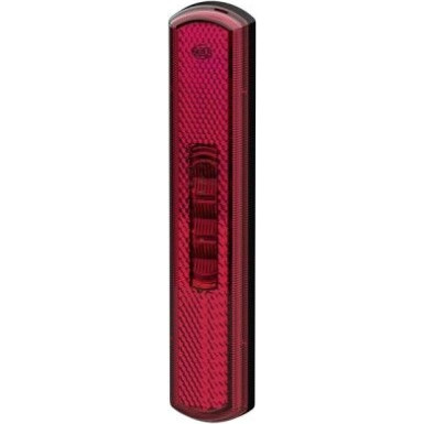 Hella | Seitenmarkierungsleuchte | 2PS 013 304-261