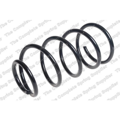 4027656 Fahrwerksfeder