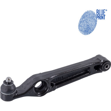 ADK88621 Lenker, Radaufhängung