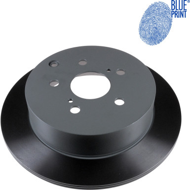 ADT343236 Bremsscheibe ADT343236 Bremsscheibe